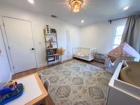 6150 Amberwoods Drive Boca Raton FL 33433