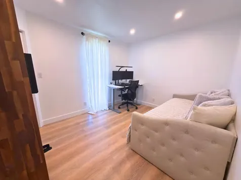 6150 Amberwoods Drive Boca Raton FL 33433