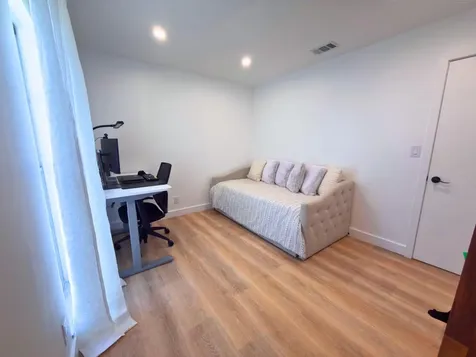 6150 Amberwoods Drive Boca Raton FL 33433