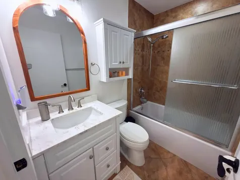 6150 Amberwoods Drive Boca Raton FL 33433