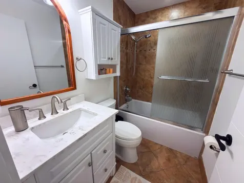 6150 Amberwoods Drive Boca Raton FL 33433