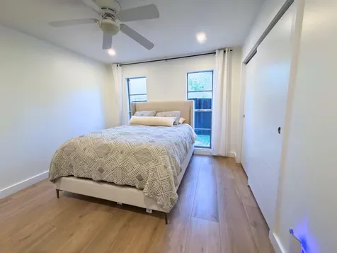 6150 Amberwoods Drive Boca Raton FL 33433