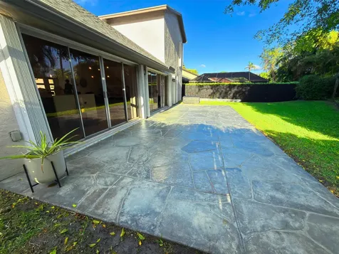 6150 Amberwoods Drive Boca Raton FL 33433