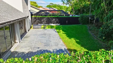 6150 Amberwoods Drive Boca Raton FL 33433