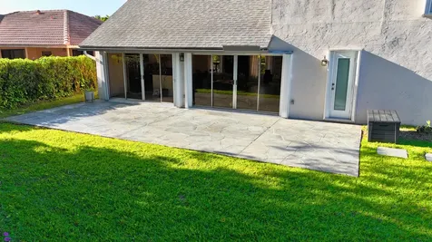 6150 Amberwoods Drive Boca Raton FL 33433