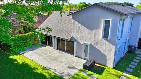 6150 Amberwoods Drive Boca Raton FL 33433