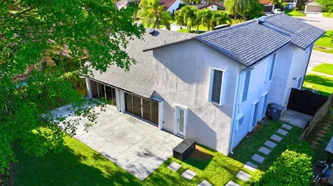 6150 Amberwoods Drive Boca Raton FL 33433