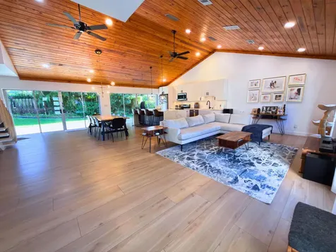 6150 Amberwoods Drive Boca Raton FL 33433