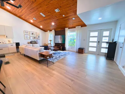 6150 Amberwoods Drive Boca Raton FL 33433