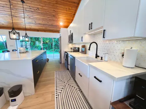 6150 Amberwoods Drive Boca Raton FL 33433
