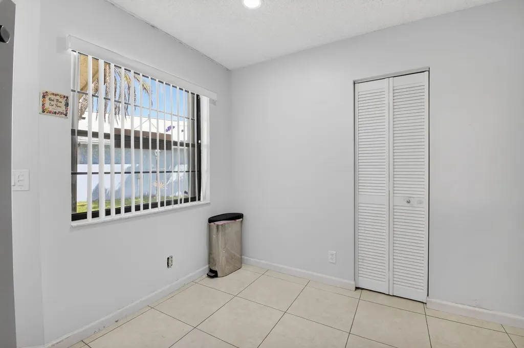 19881 Villa Medici Place Boca Raton FL 33434