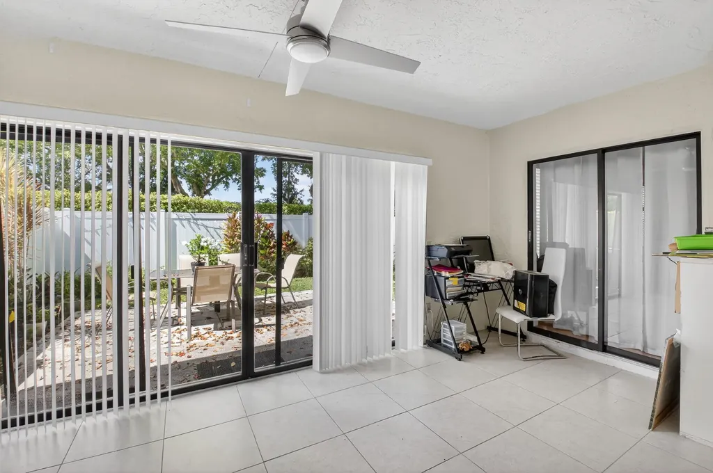 19881 Villa Medici Place Boca Raton FL 33434