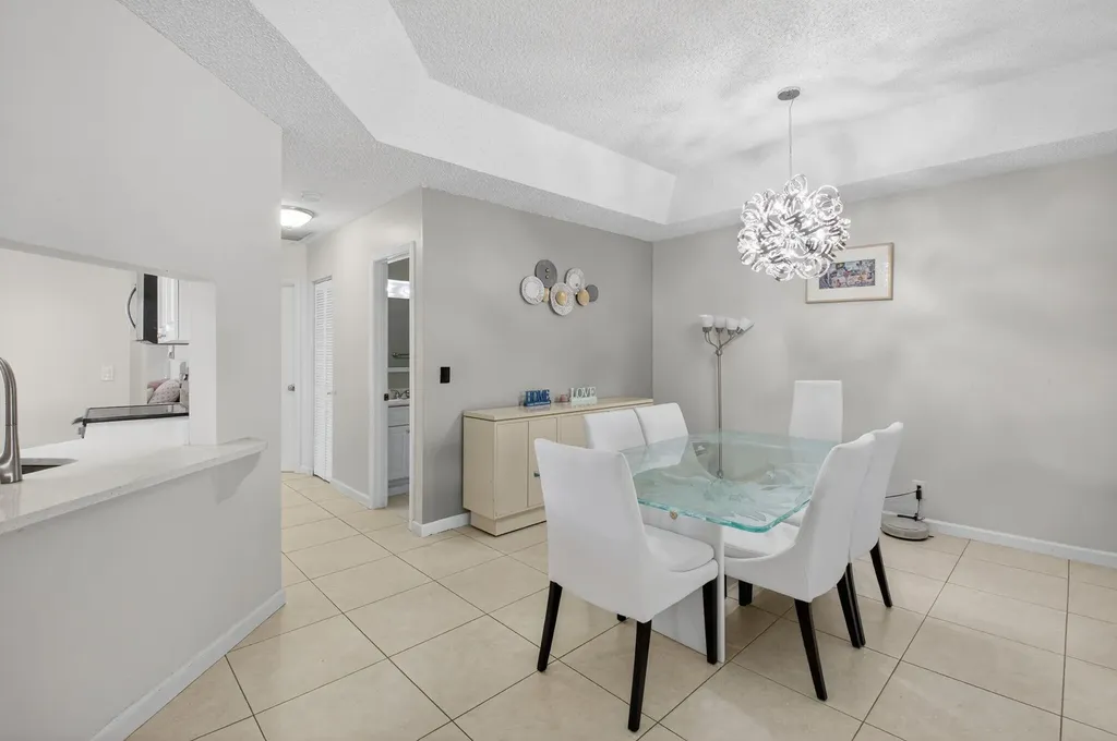 19881 Villa Medici Place Boca Raton FL 33434