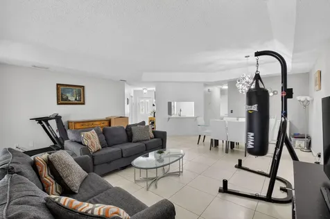 19881 Villa Medici Place Boca Raton FL 33434