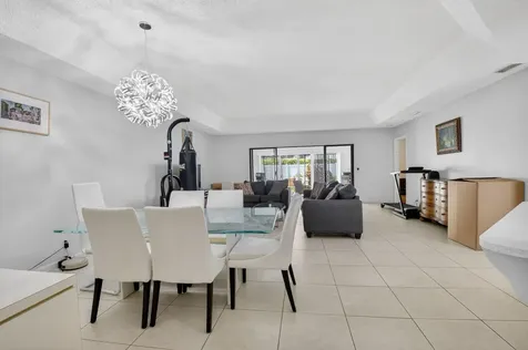 19881 Villa Medici Place Boca Raton FL 33434