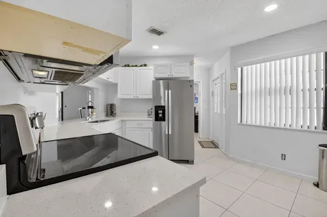 19881 Villa Medici Place Boca Raton FL 33434