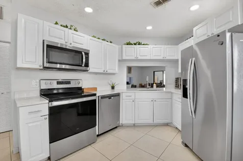 19881 Villa Medici Place Boca Raton FL 33434