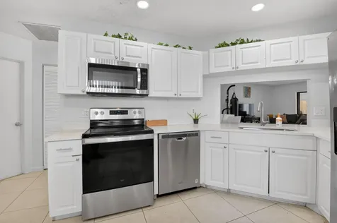 19881 Villa Medici Place Boca Raton FL 33434