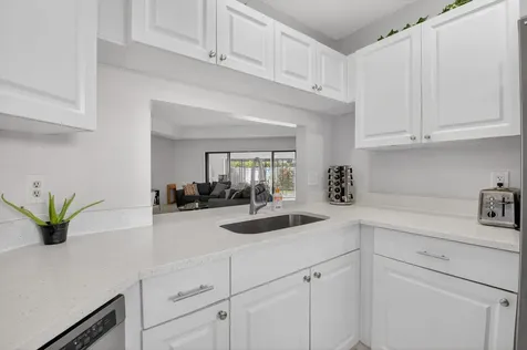 19881 Villa Medici Place Boca Raton FL 33434