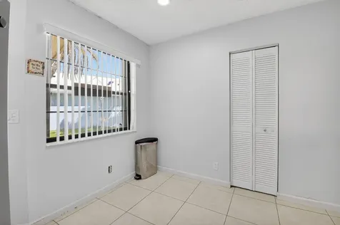 19881 Villa Medici Place Boca Raton FL 33434