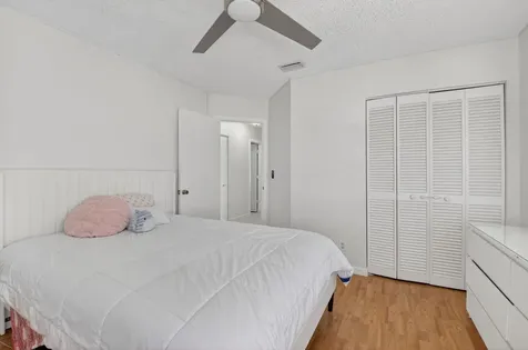 19881 Villa Medici Place Boca Raton FL 33434