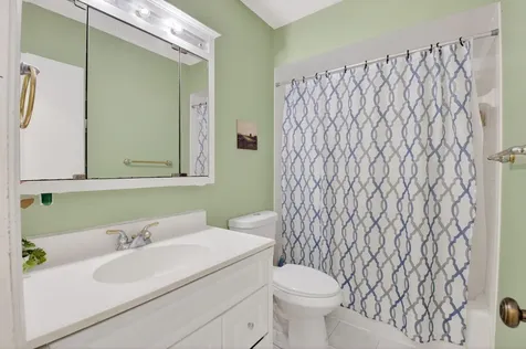 19881 Villa Medici Place Boca Raton FL 33434