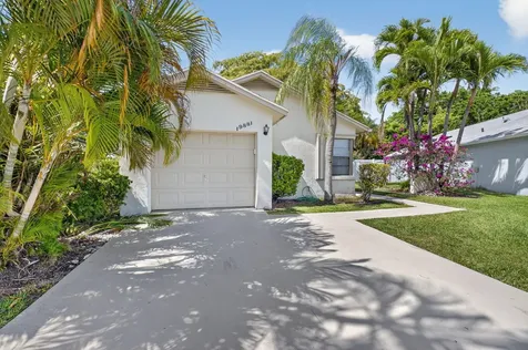 19881 Villa Medici Place Boca Raton FL 33434