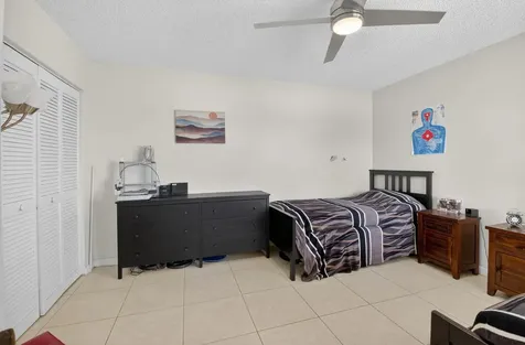 19881 Villa Medici Place Boca Raton FL 33434