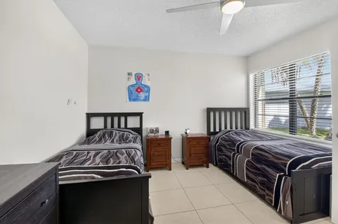 19881 Villa Medici Place Boca Raton FL 33434