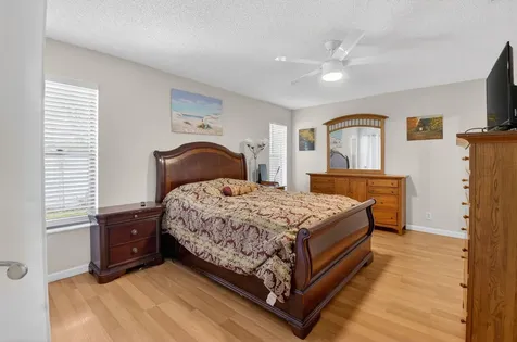 19881 Villa Medici Place Boca Raton FL 33434