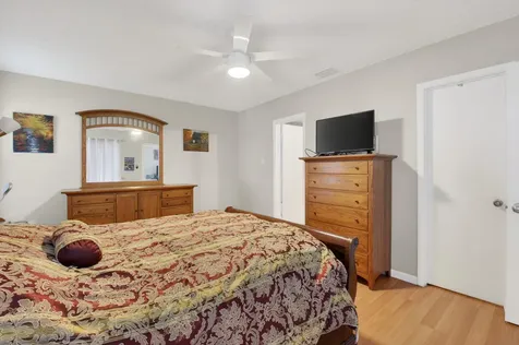 19881 Villa Medici Place Boca Raton FL 33434