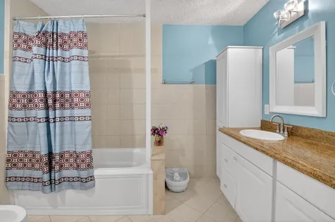 19881 Villa Medici Place Boca Raton FL 33434