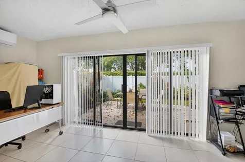 19881 Villa Medici Place Boca Raton FL 33434