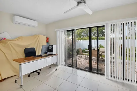 19881 Villa Medici Place Boca Raton FL 33434