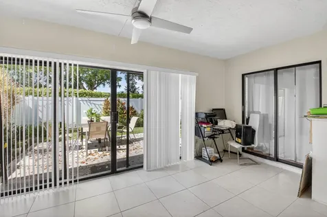 19881 Villa Medici Place Boca Raton FL 33434