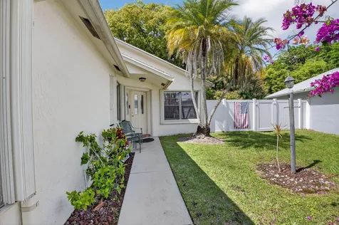 19881 Villa Medici Place Boca Raton FL 33434