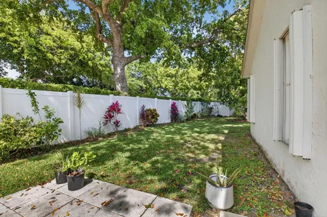 19881 Villa Medici Place Boca Raton FL 33434