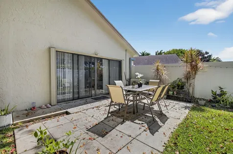 19881 Villa Medici Place Boca Raton FL 33434