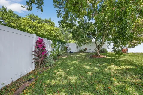 19881 Villa Medici Place Boca Raton FL 33434
