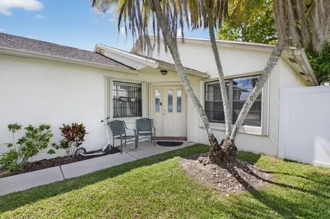 19881 Villa Medici Place Boca Raton FL 33434