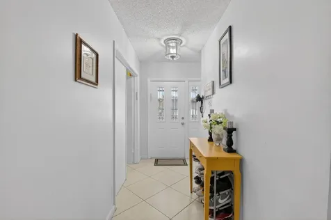 19881 Villa Medici Place Boca Raton FL 33434