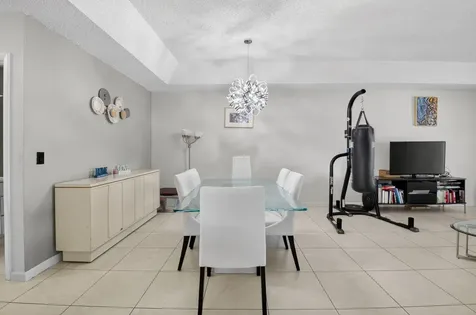 19881 Villa Medici Place Boca Raton FL 33434