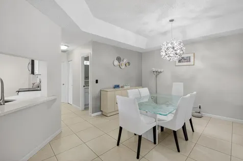 19881 Villa Medici Place Boca Raton FL 33434