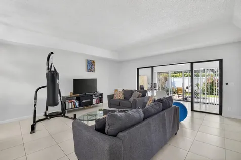 19881 Villa Medici Place Boca Raton FL 33434