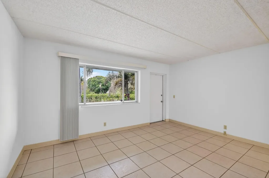 3300 Springdale Boulevard Palm Springs FL 33461