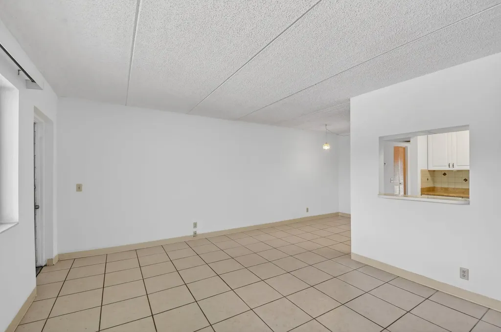 3300 Springdale Boulevard Palm Springs FL 33461