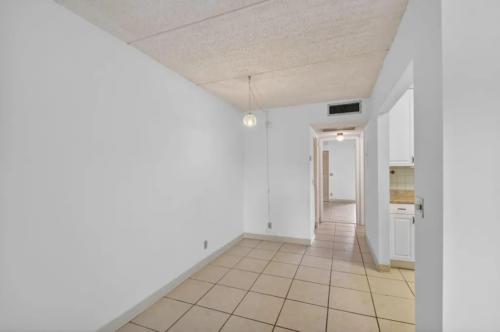 3300 Springdale Boulevard Palm Springs FL 33461