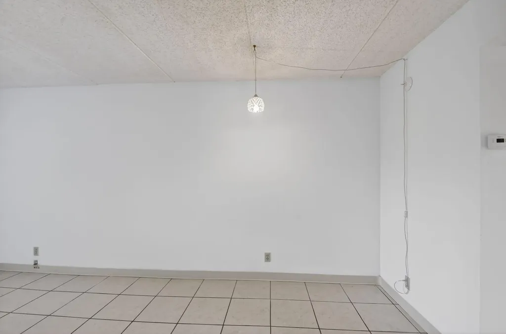 3300 Springdale Boulevard Palm Springs FL 33461