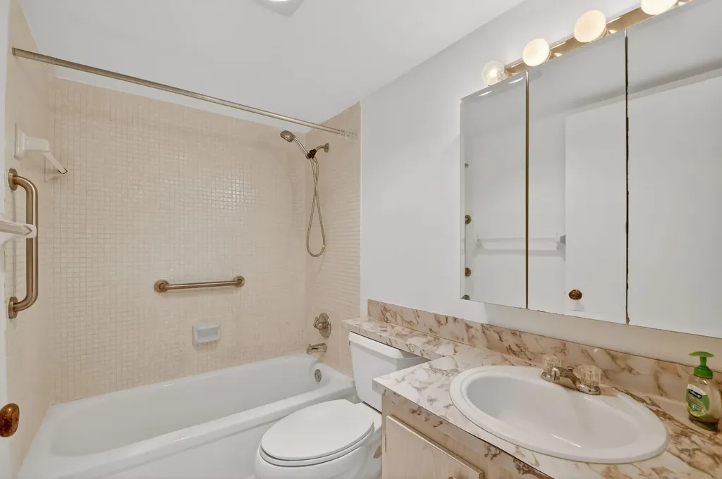 3300 Springdale Boulevard Palm Springs FL 33461