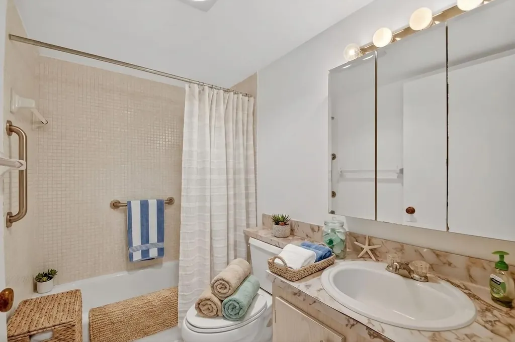 3300 Springdale Boulevard Palm Springs FL 33461